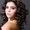 Photo of Qype User (Monica…)