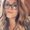 Photo of Kendall N.