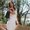 Photo of Payal S.