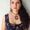Photo of Maria M.