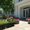 Photo of Lakeside Property Mgmt. ..