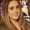 Photo of Bita S.