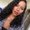 Photo of Desiree T.