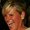 Photo of Shirley B.