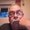 Photo of Ron J.