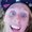 Photo of Haley L.