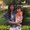 Photo of Adriangela C.