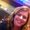 Photo of Pam C.