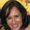 Photo of Cristina E.