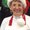 Photo of Janice M.