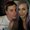 Photo of Ryan And Karissa S.