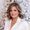 Photo of Carrie M.