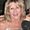 Photo of Megan B.