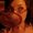 Photo of Amy C.