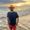 Photo of Kyle S.
