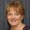 Photo of Margarethe W.