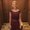 Photo of Haley F.