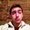 Photo of Justin L.