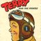 Terry T.
