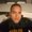 Photo of Eduardo S.