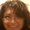 Photo of Karin V.