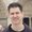 Photo of Mark S.