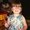 Photo of Molly B.