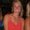 Photo of Marcy M.
