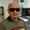 Photo of Mike M.