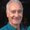 Photo of Ray M.