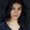 Photo of Anabel L.