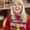 Photo of Darlene T.