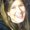 Photo of Kristen K.