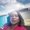 Photo of Khalilah M.