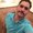 Photo of Gustavo R.