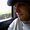 Photo of Jay R.