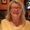 Photo of Judi M.