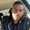 Photo of Landell M.