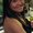 Photo of Leah S.