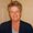 Photo of Christine B.