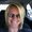 Photo of Stacia T.