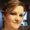 Photo of Melynda P.