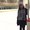 Photo of Celine C.