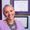Photo of Rita De Cassia S.