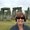 Photo of Ingrid M.