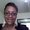 Photo of Darlene G.