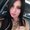 Photo of Lucero L.