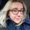 Photo of Karen S.