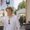 Photo of Torin B.