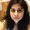 Photo of Ruchi M.